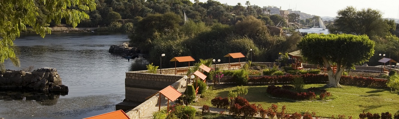 Tour privado de un día al Jardín Botánico y al Museo Botánico