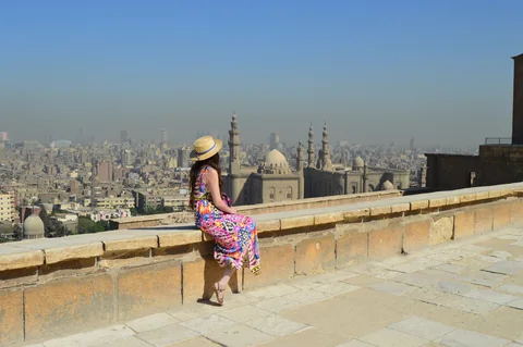 Holiday in Egypt: Best Ways to Plan Your Egypt Holiday