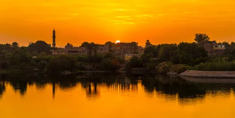 How many days in Luxor and Aswan: a practical 5–7 day itinerary