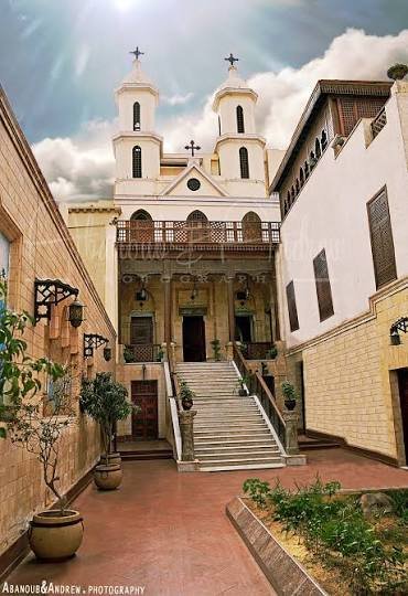 Excursión al Gran Museo Egipcio y el Cairo Antiguo