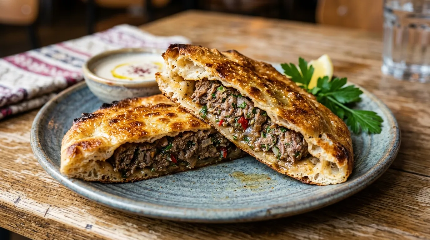 Cairo Food Tour