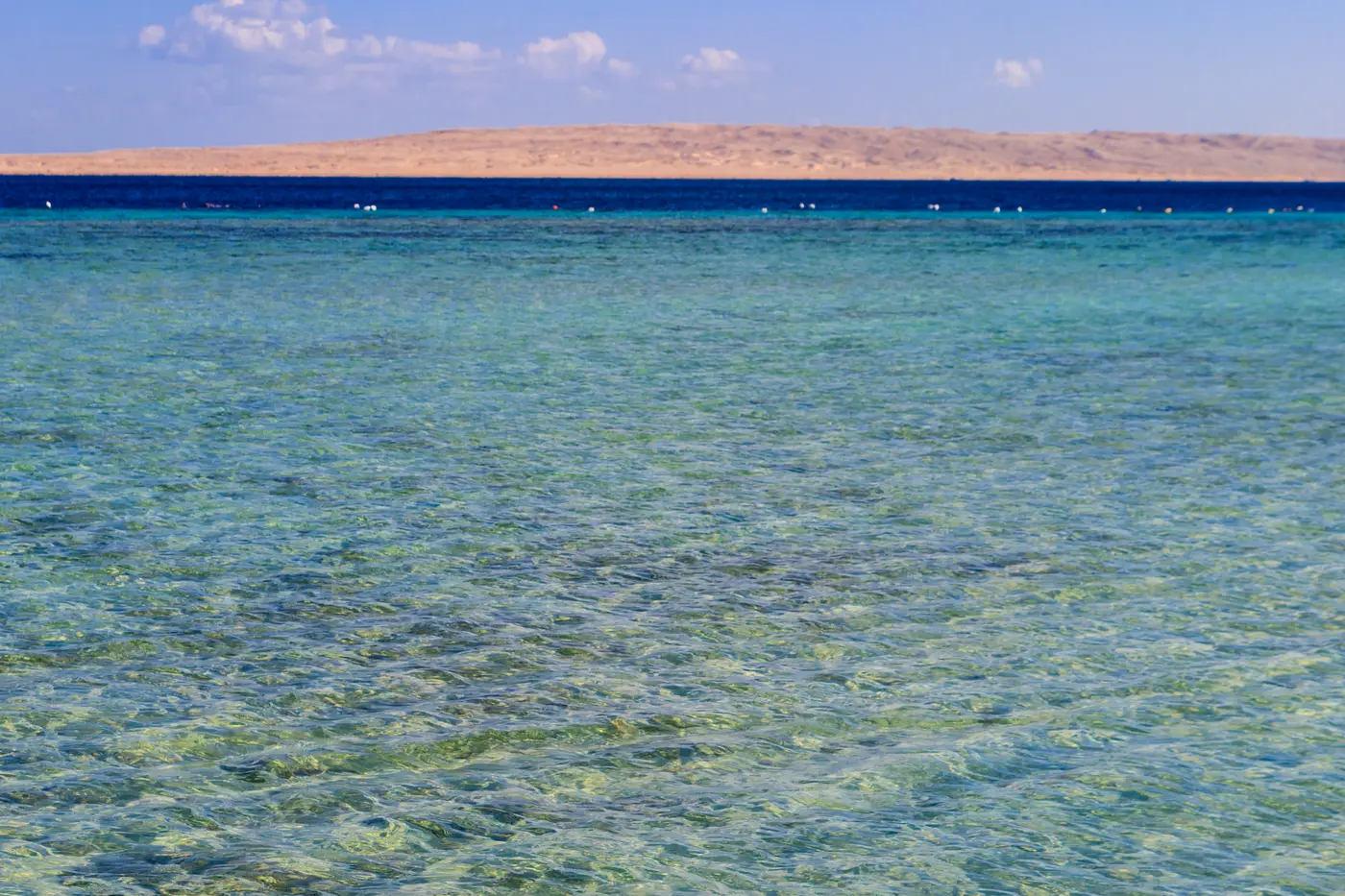 Die ultimative Ägypten-Auszeit: Kairo, Nilkreuzfahrt & Erholung am Roten Meer